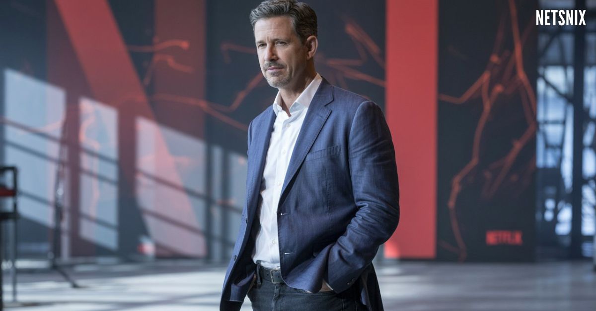 The Netflix CEO Handbook - 8 Leadership Lessons From Reed Hastings - NETSNIX