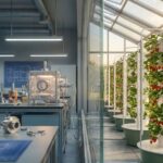 dyson-strawberry-farming-ferris-wheel