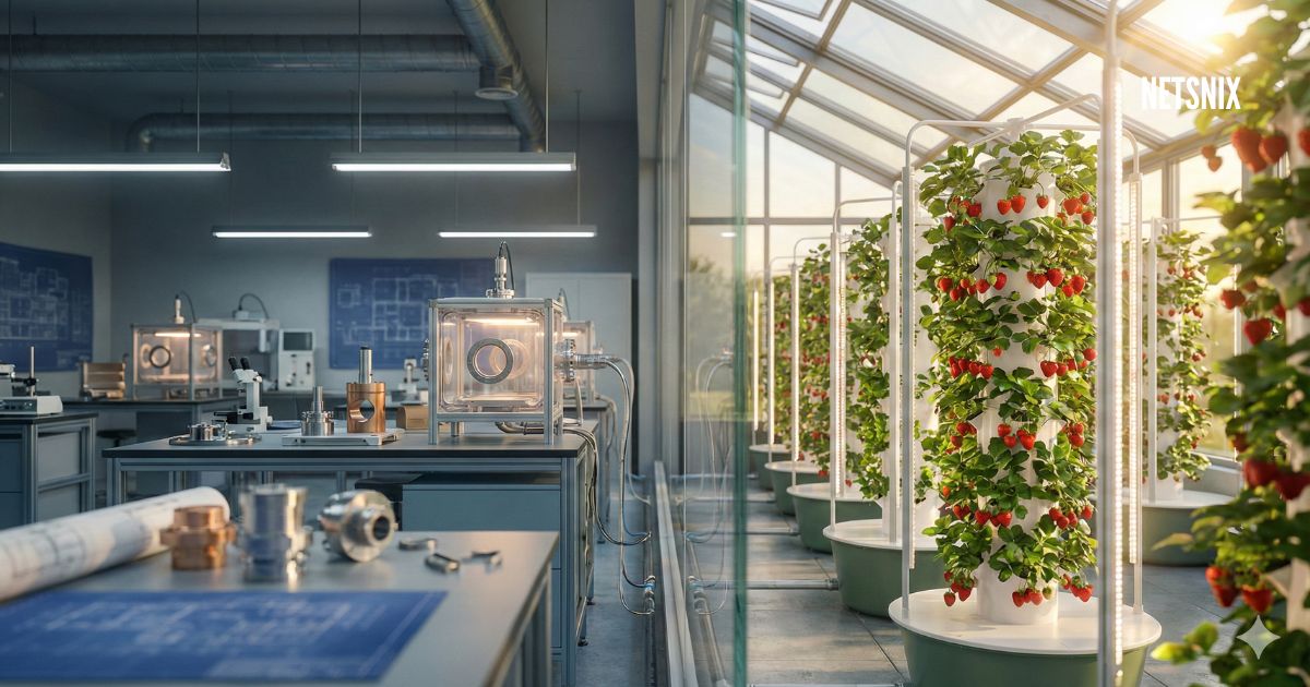 dyson-strawberry-farming-ferris-wheel